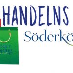 Handelns dag